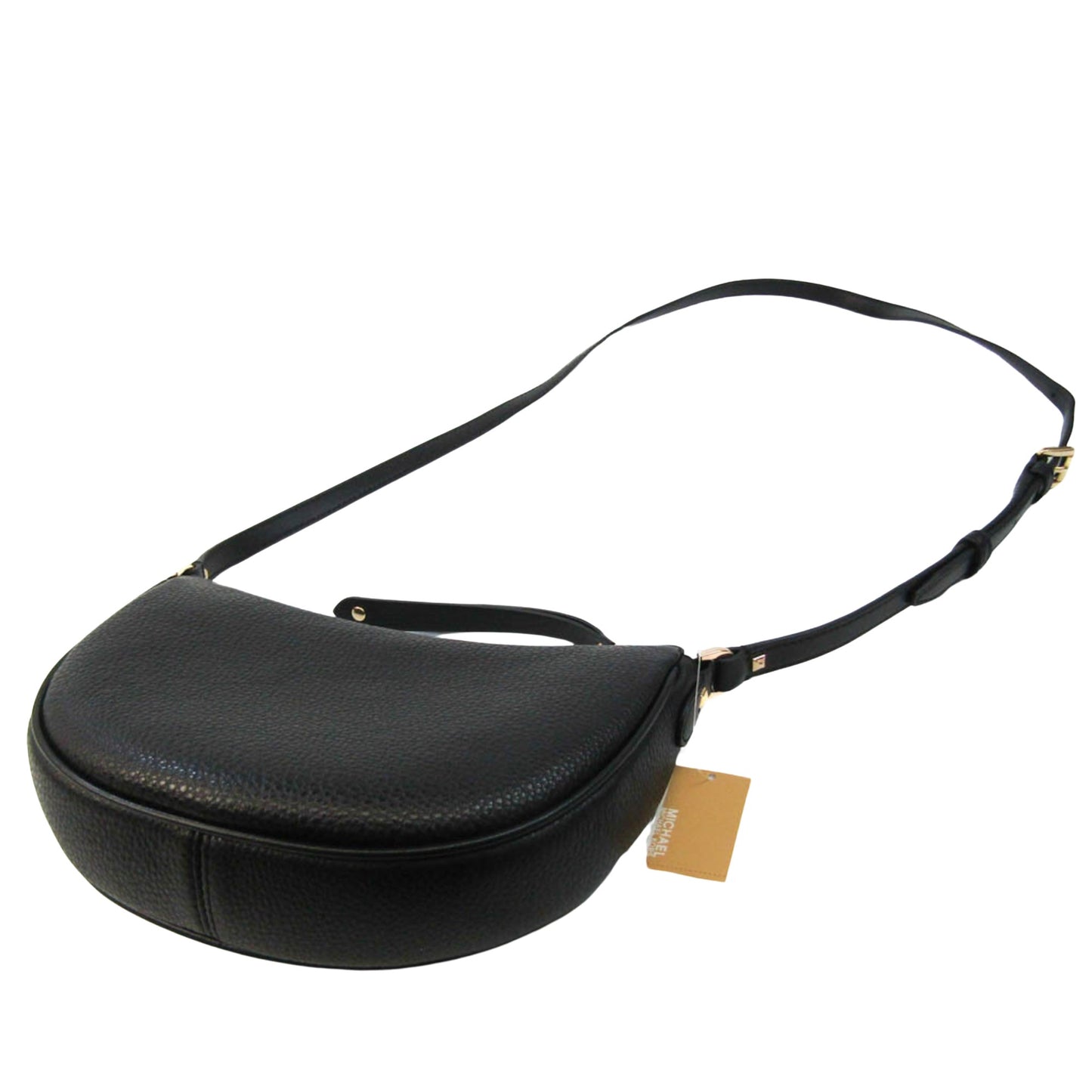 Michael Kors shopper