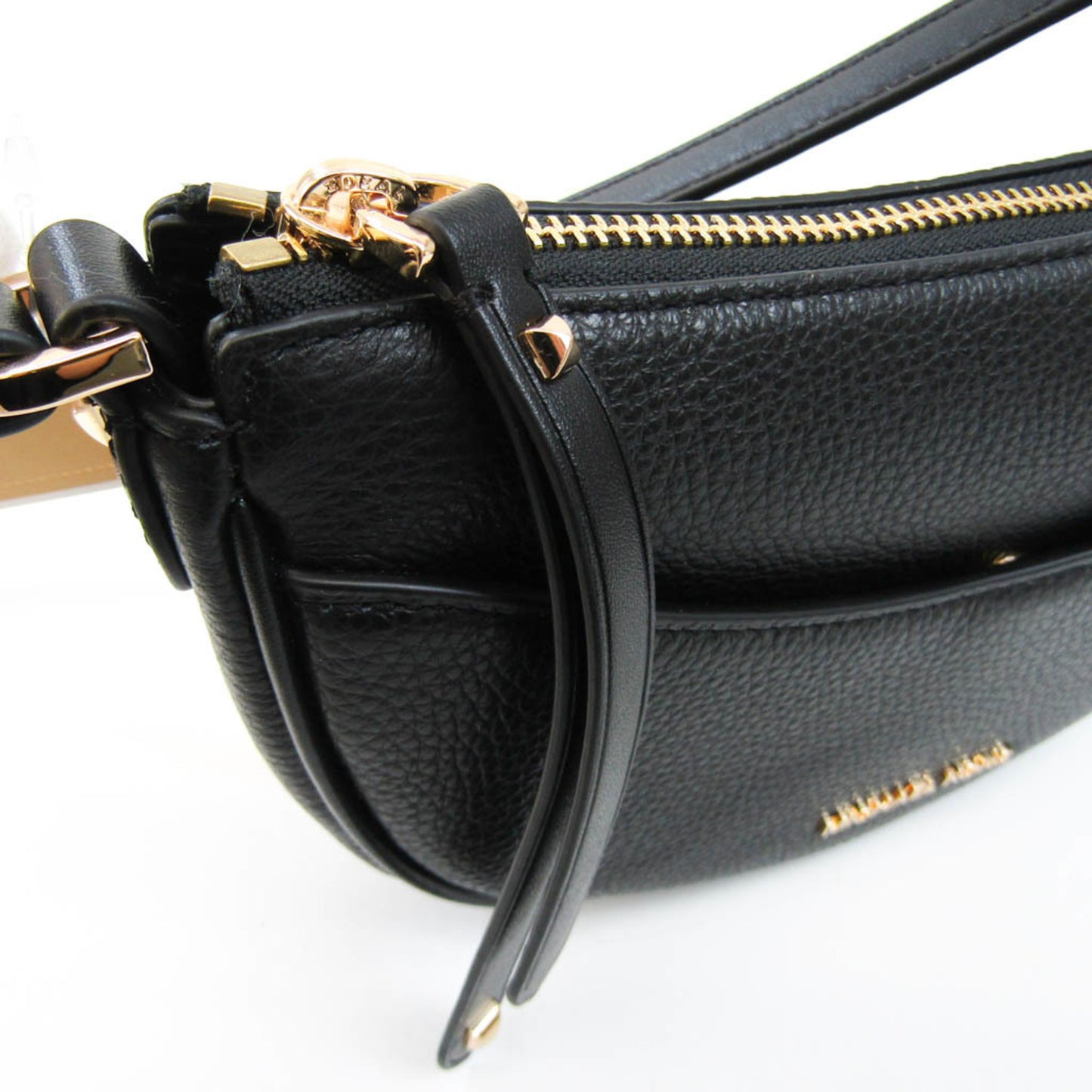 Michael Kors shopper