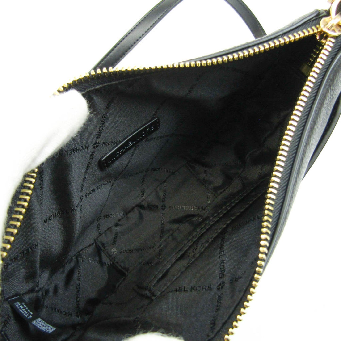 Michael Kors shopper