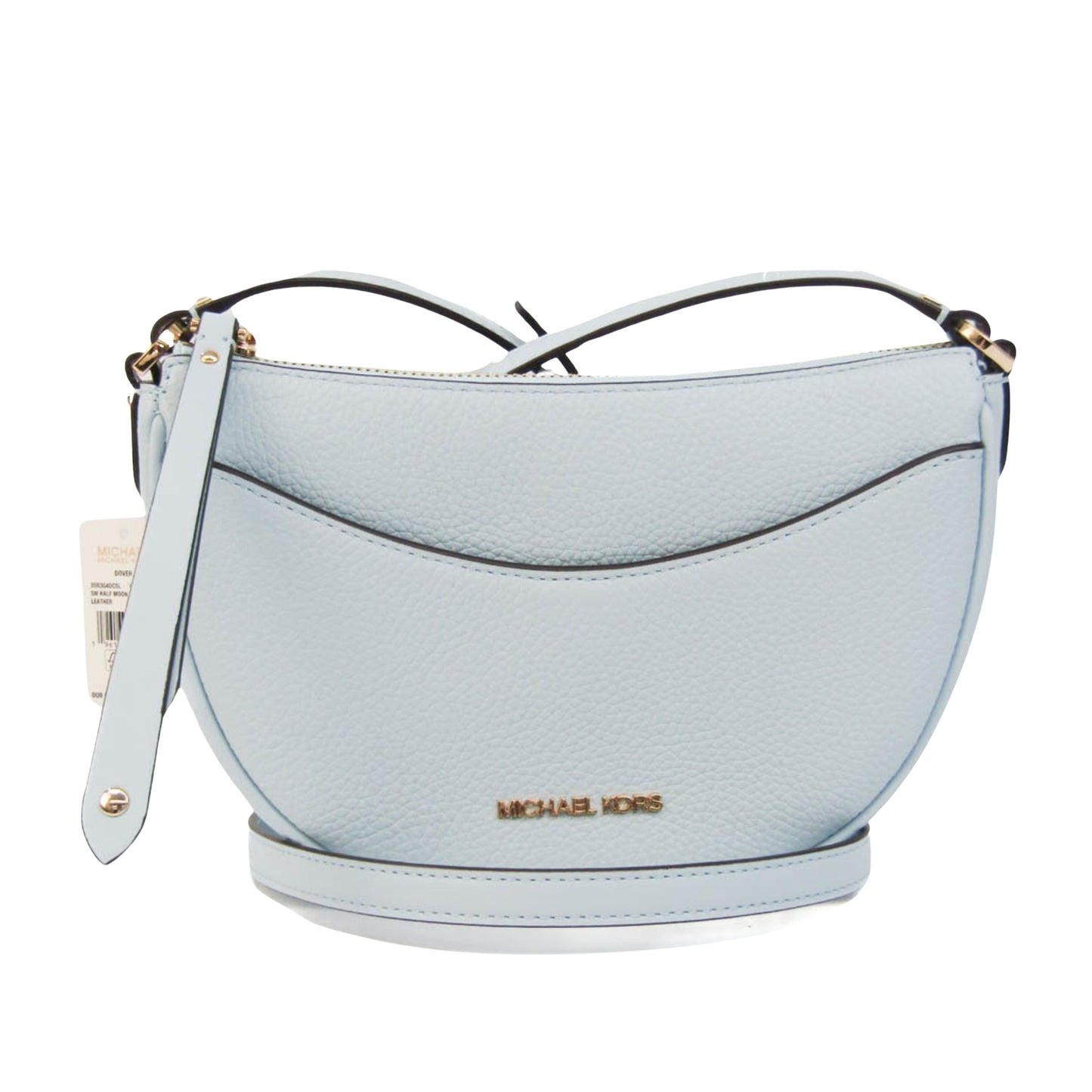 Michael Kors shopper