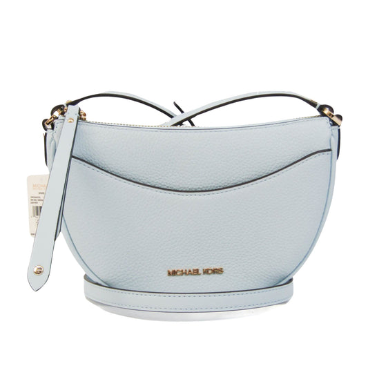 Michael Kors shopper