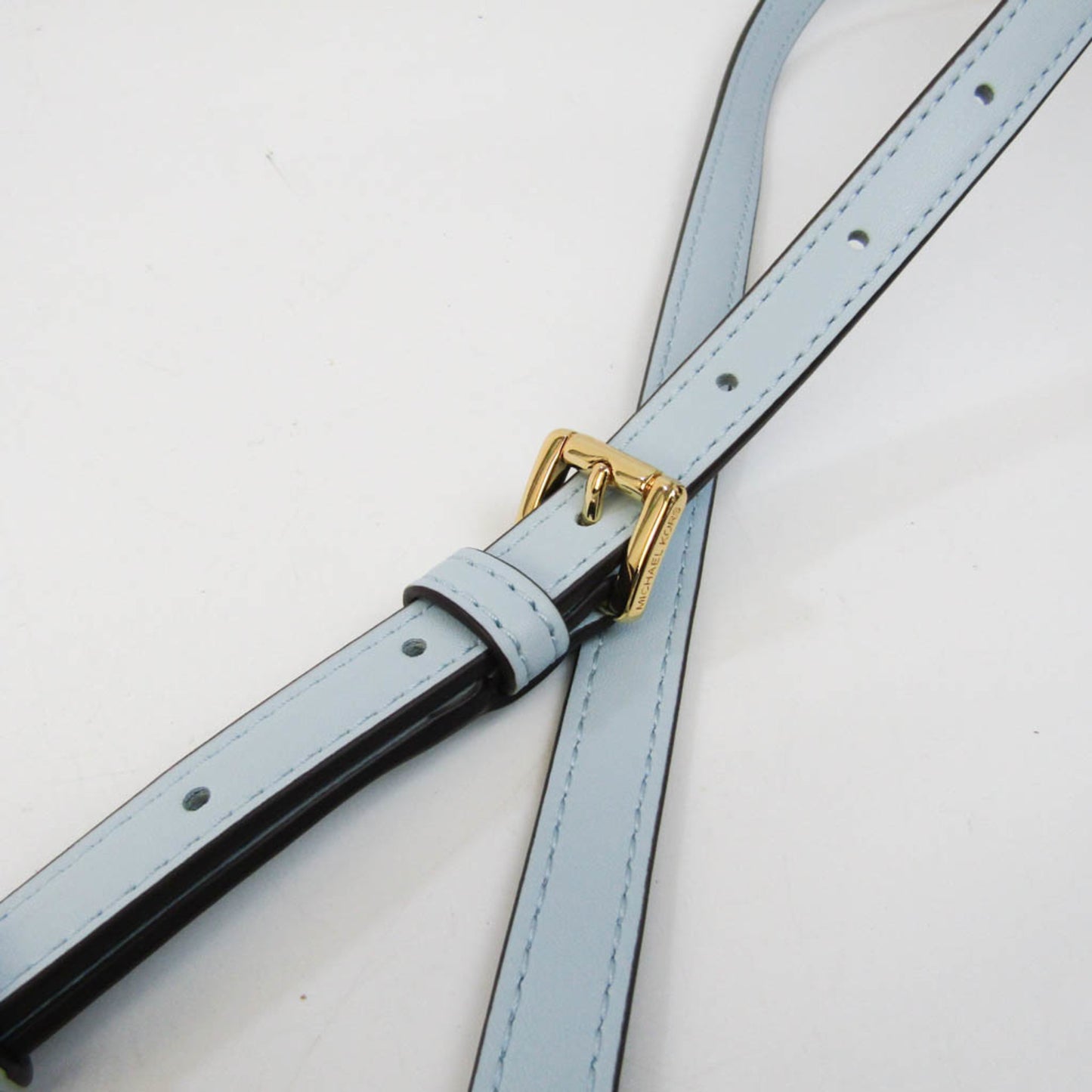 Michael Kors shopper