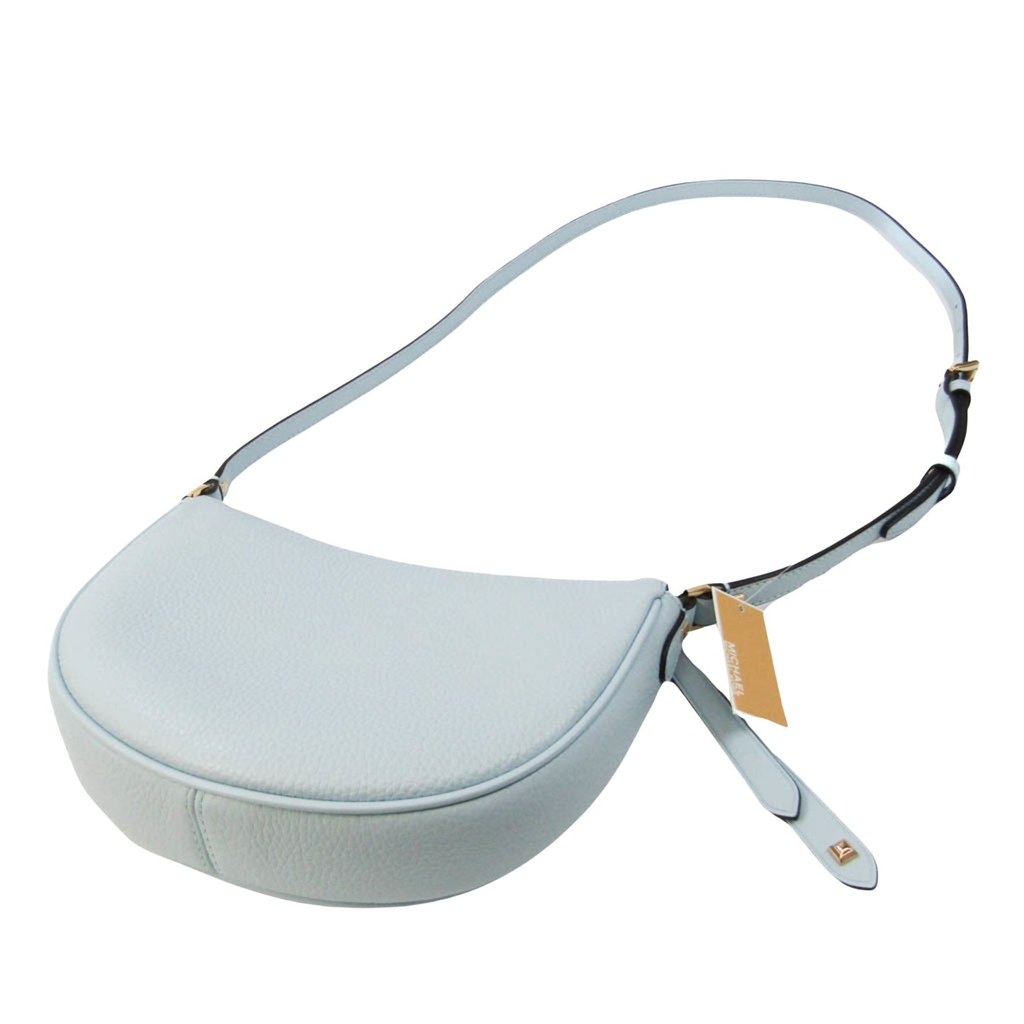 Michael Kors shopper