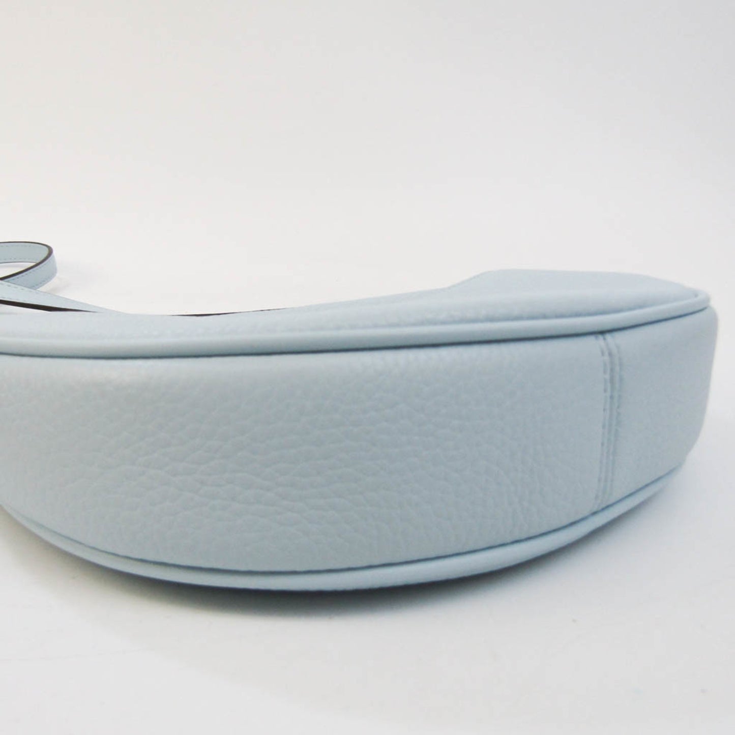 Michael Kors shopper