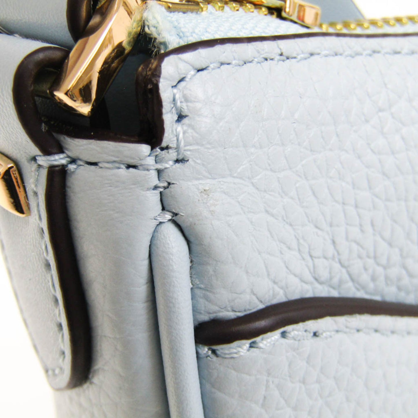 Michael Kors shopper