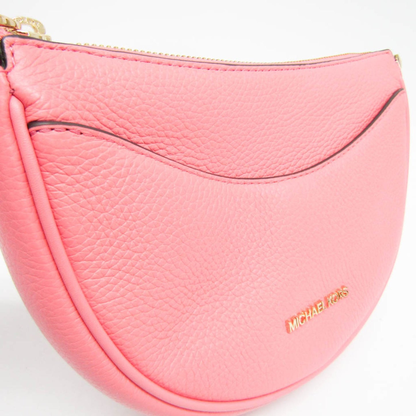 Michael Kors shopper