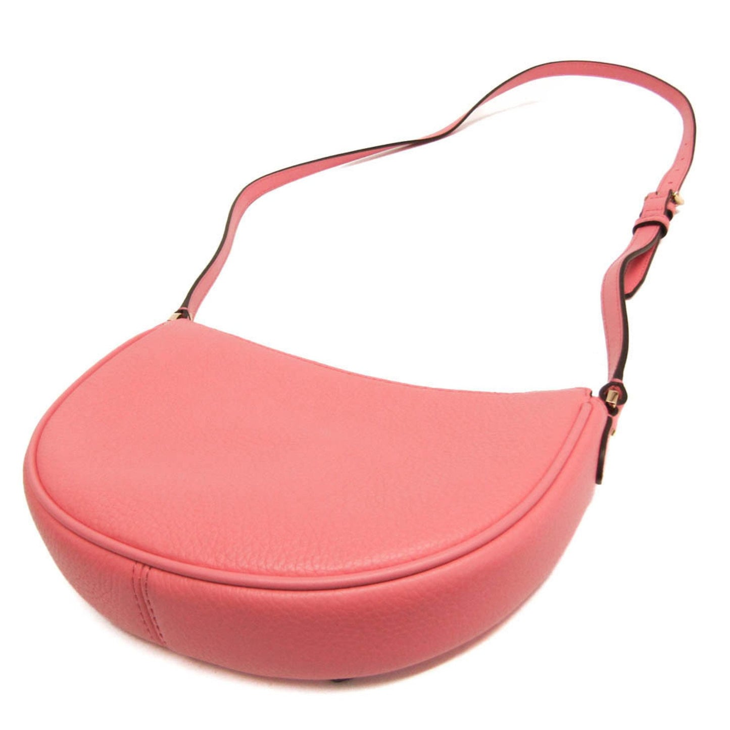 Michael Kors shopper