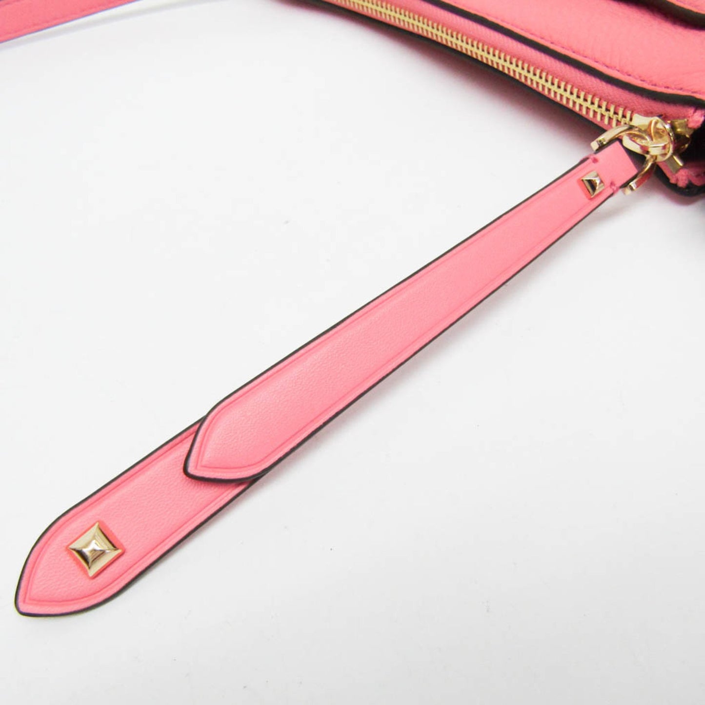 Michael Kors shopper