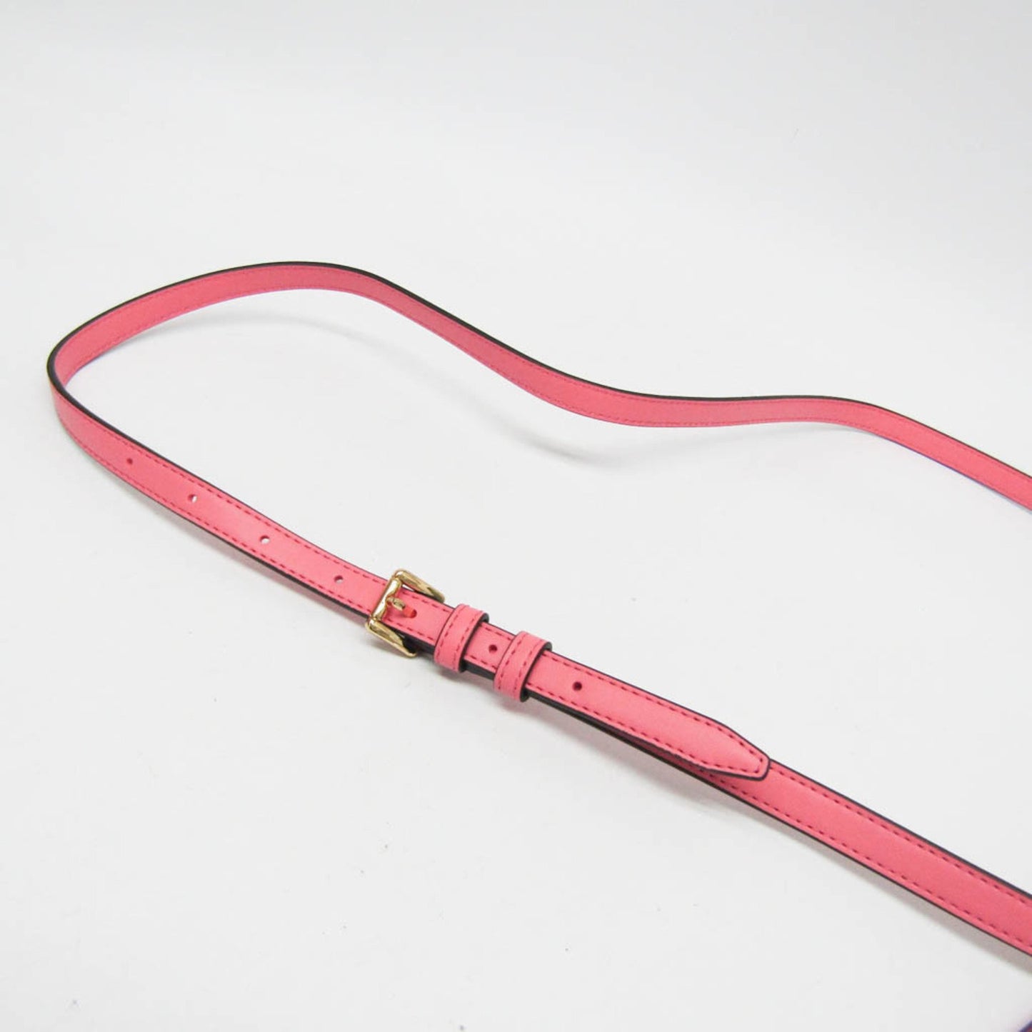 Michael Kors shopper