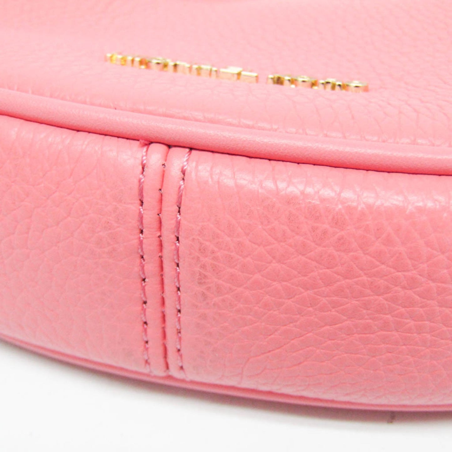 Michael Kors shopper