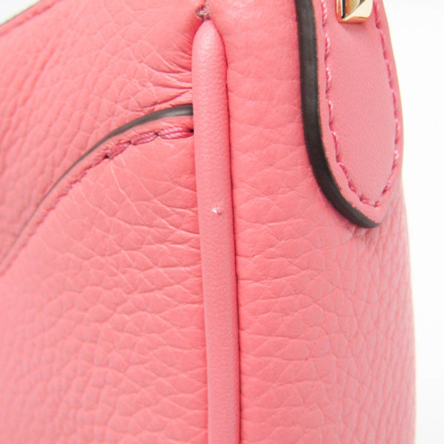 Michael Kors shopper