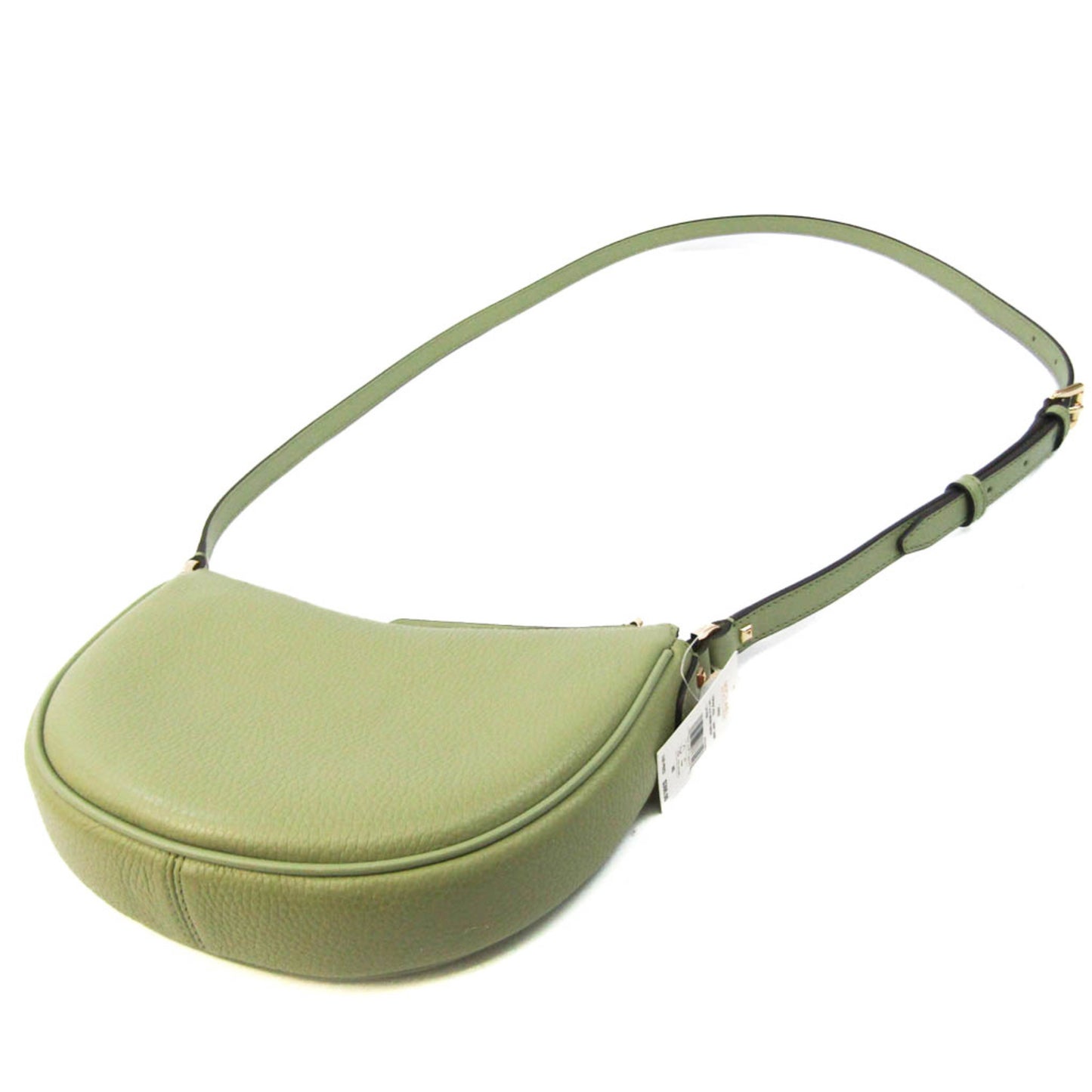 Michael Kors shoulder