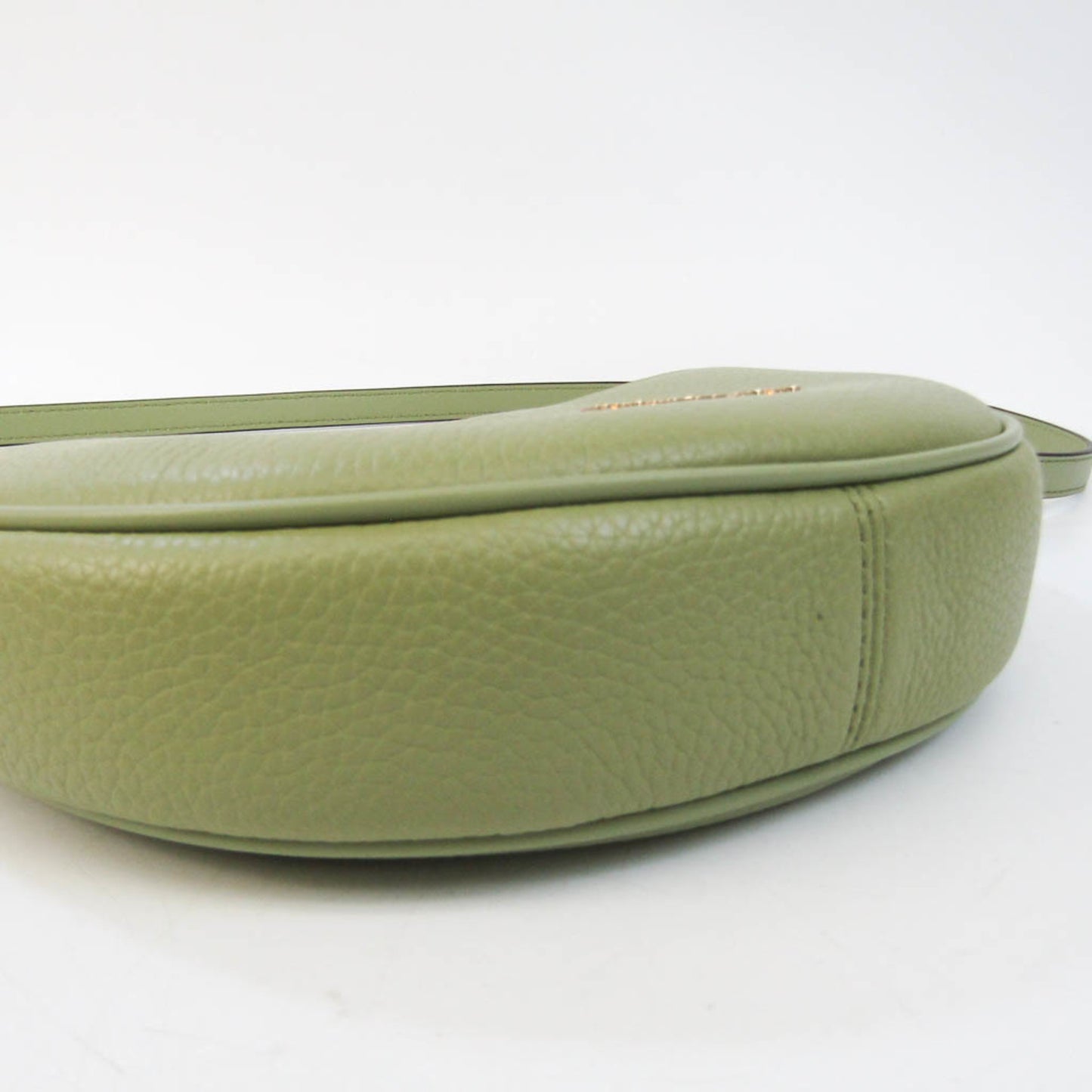 Michael Kors shoulder