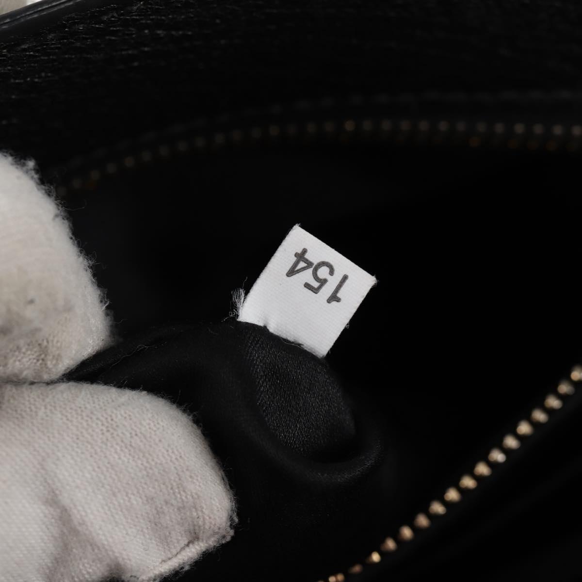 Miu Miu Madras