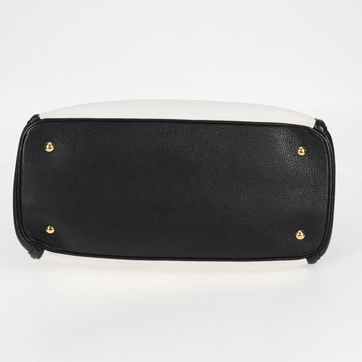 Miu Miu Madras