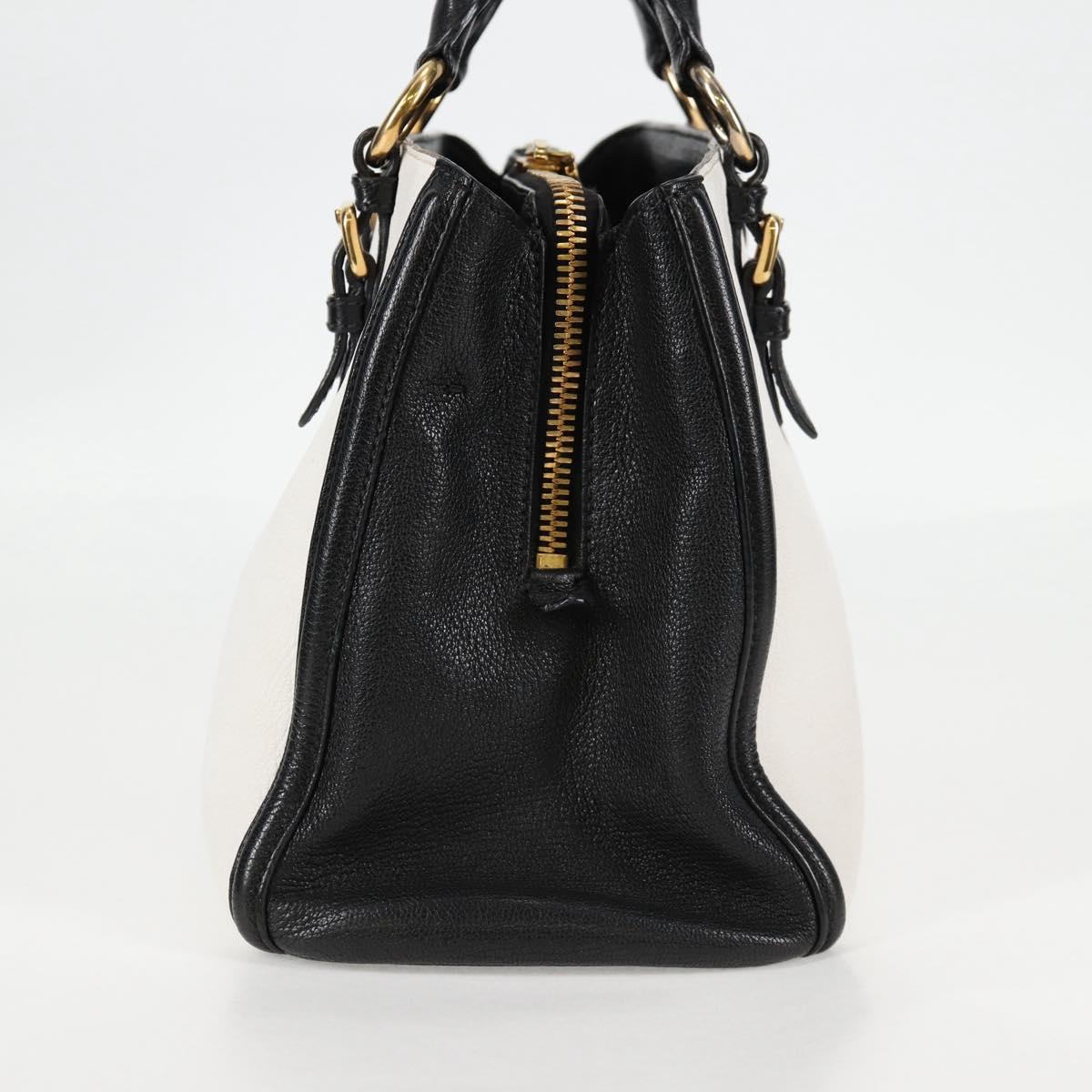 Miu Miu Madras