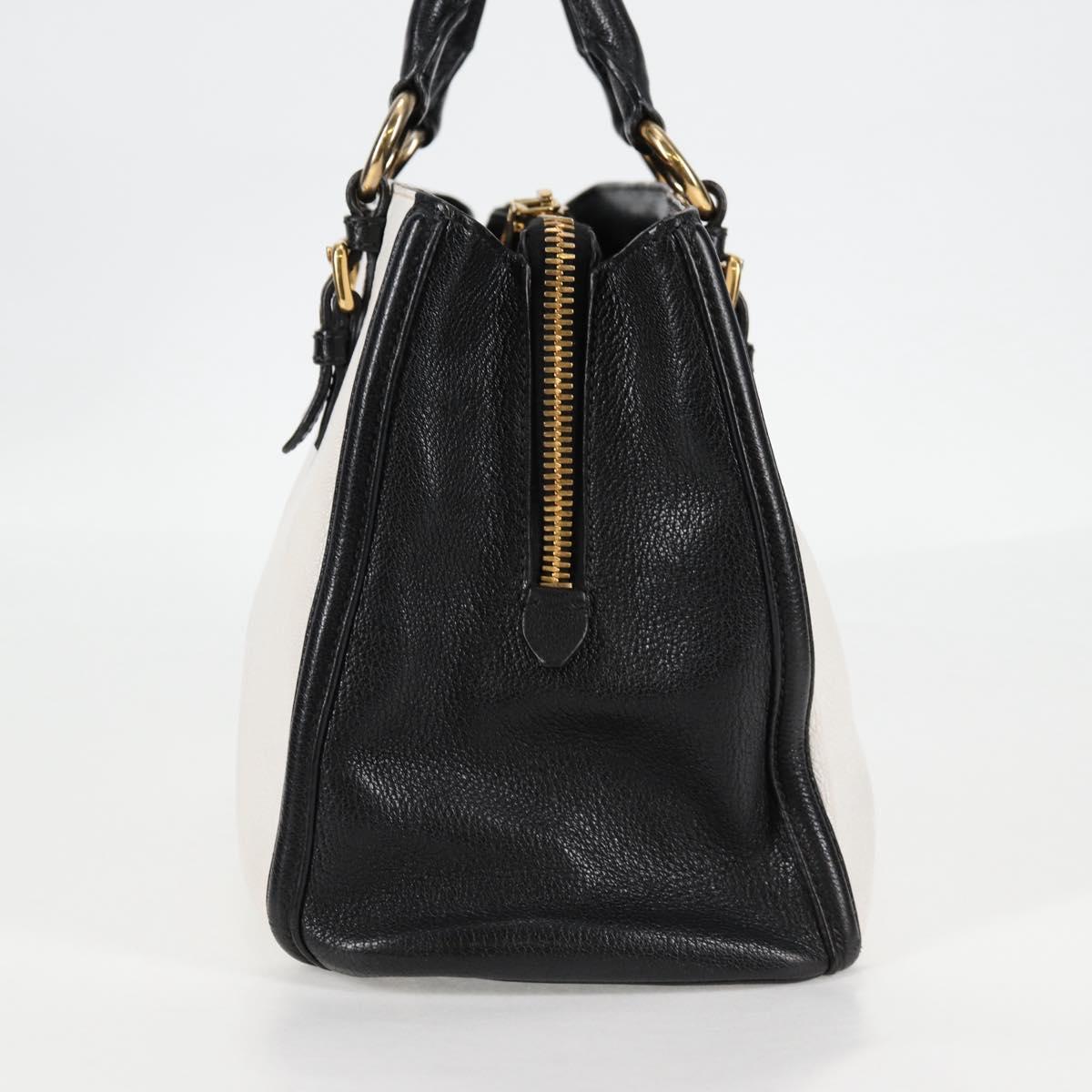 Miu Miu Madras