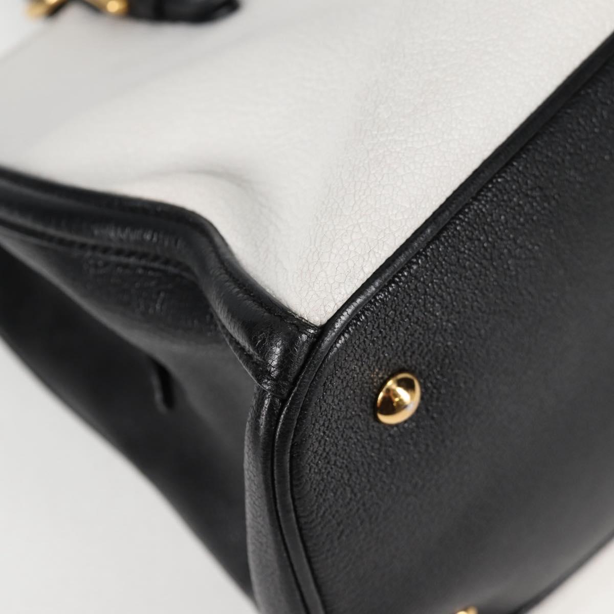 Miu Miu Madras
