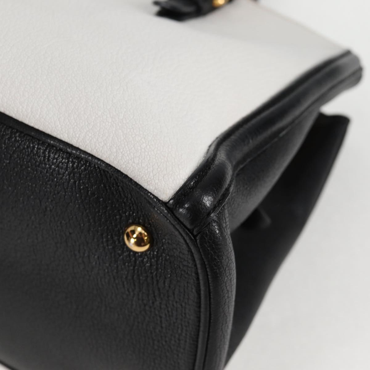 Miu Miu Madras