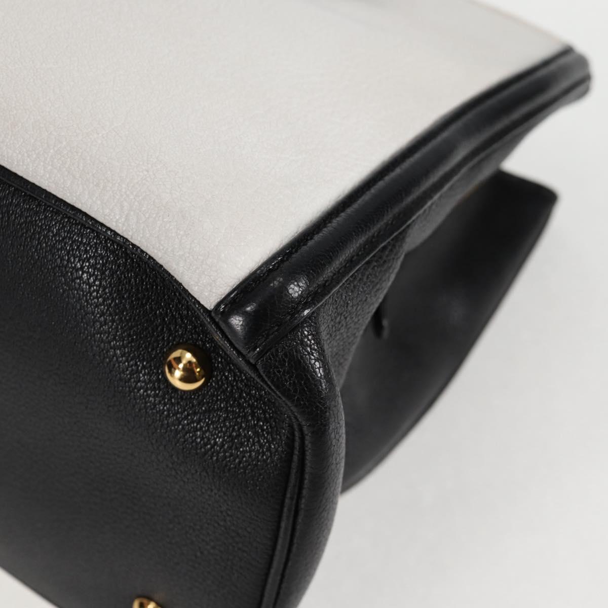 Miu Miu Madras