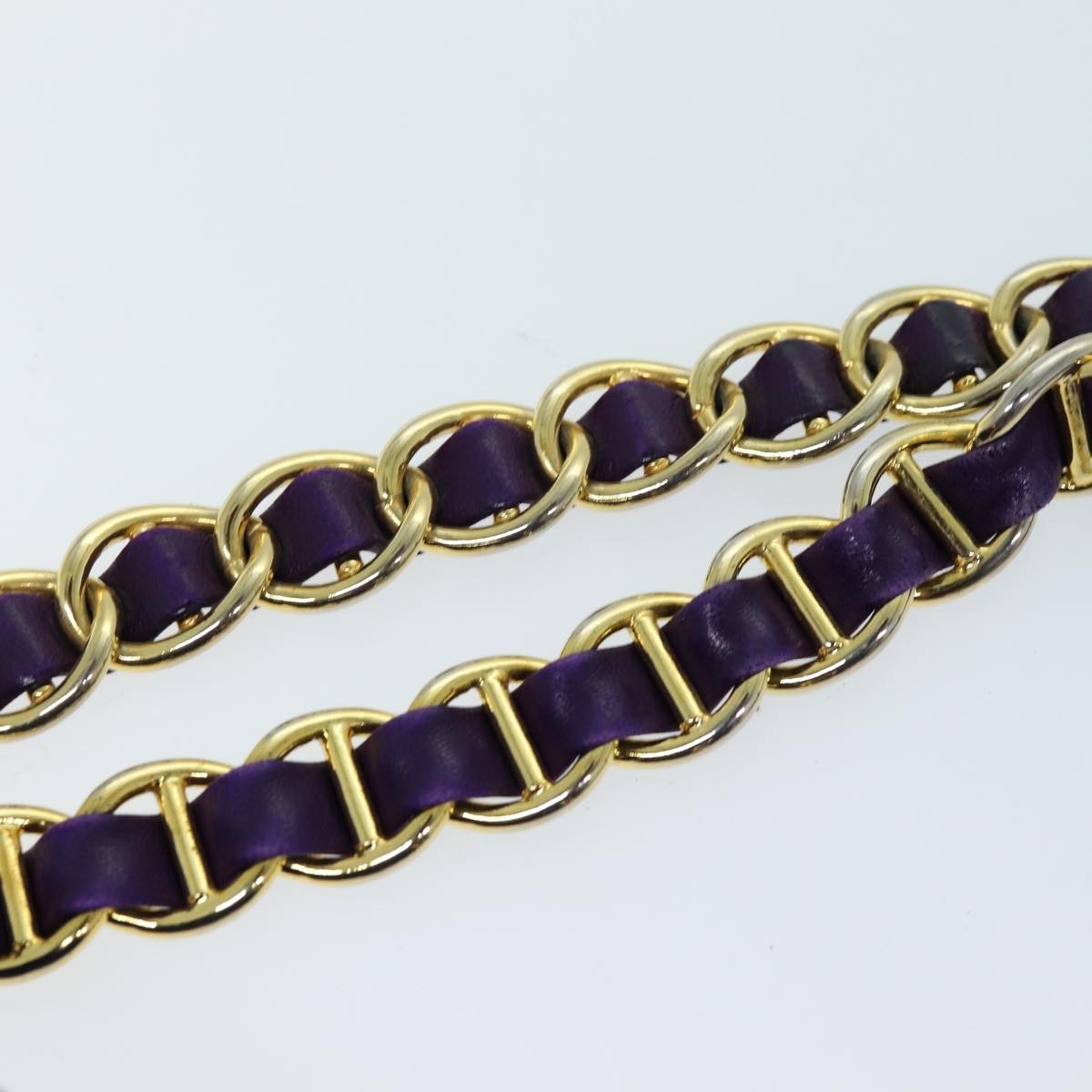 Prada Convertible Chain Tote