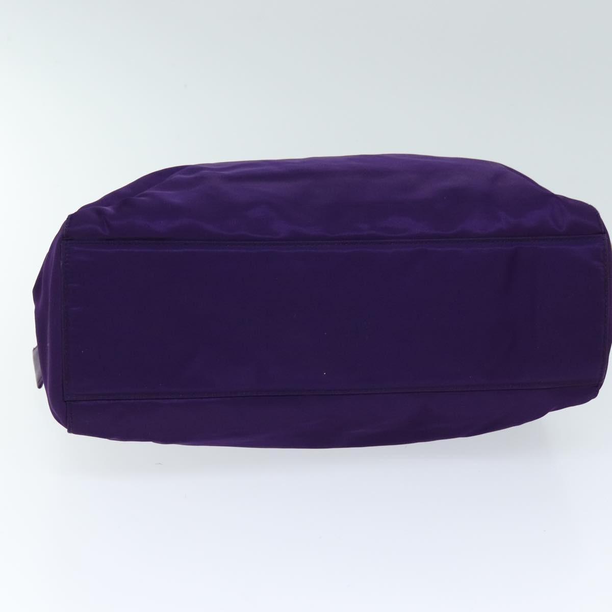 Prada Convertible Chain Tote