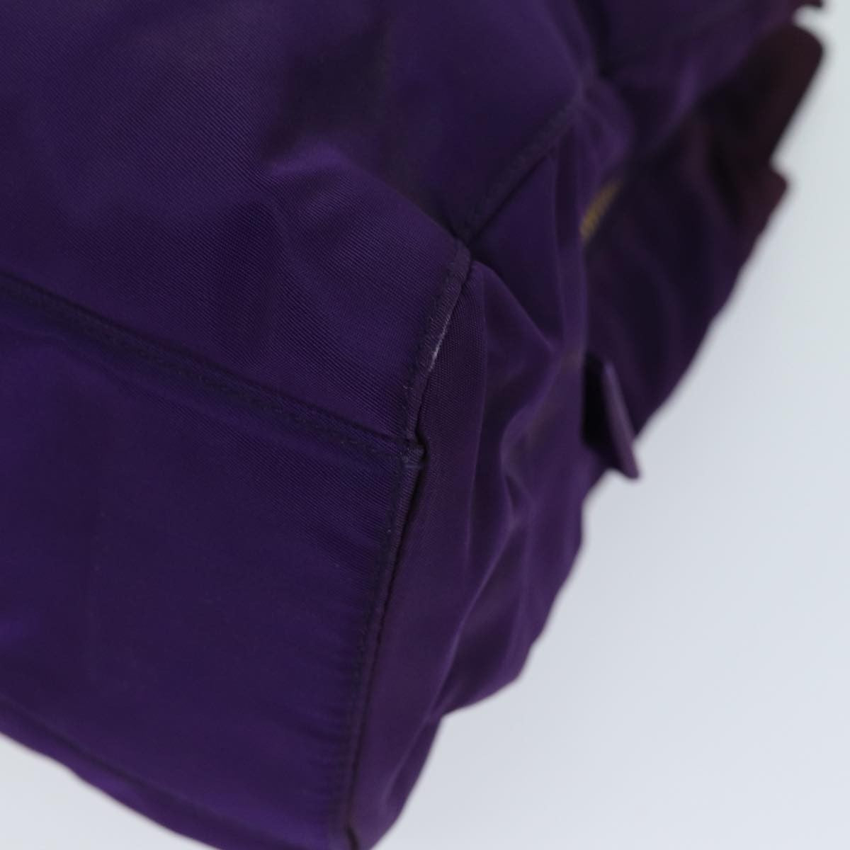 Prada Convertible Chain Tote