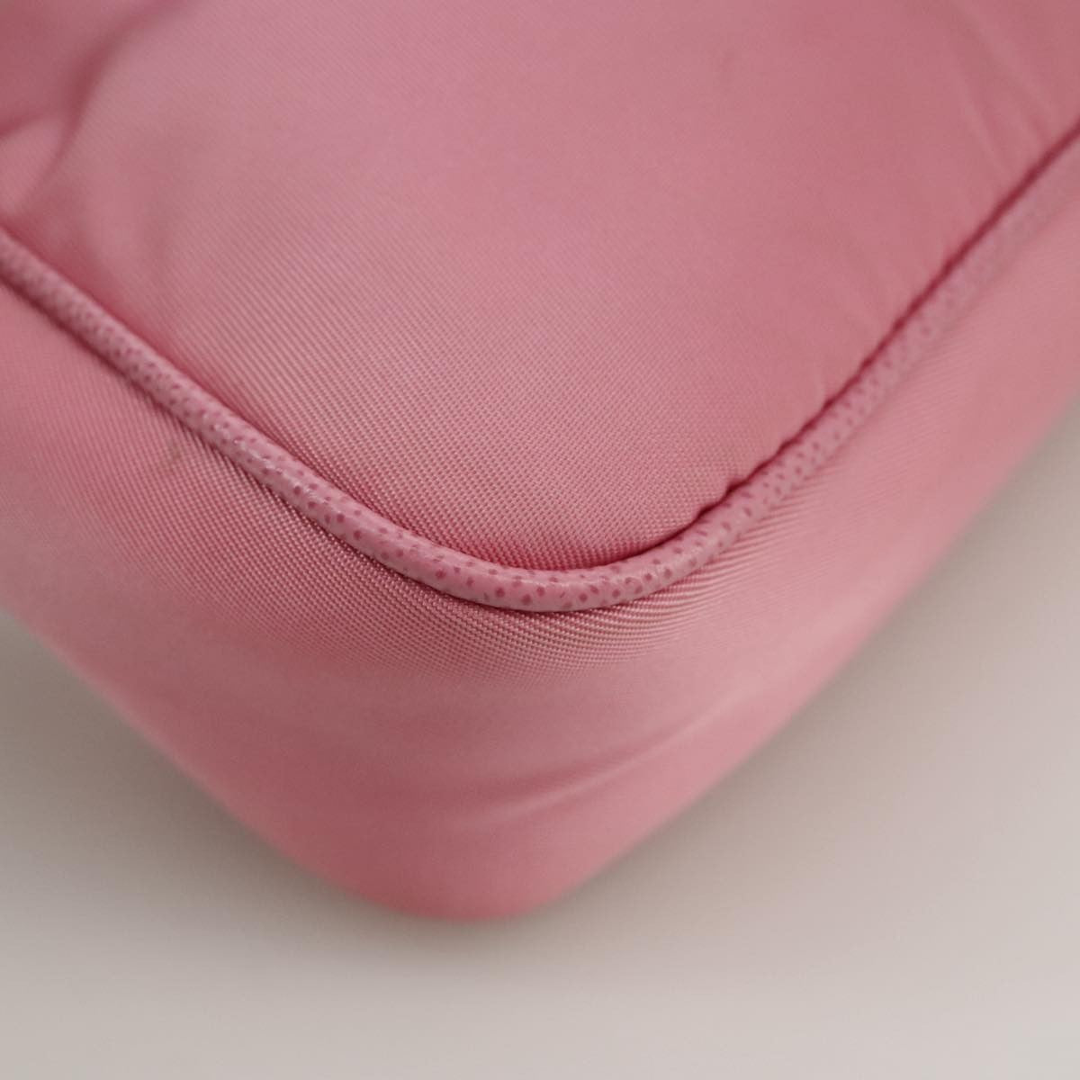 Prada Re-Edition Shoulder Bag