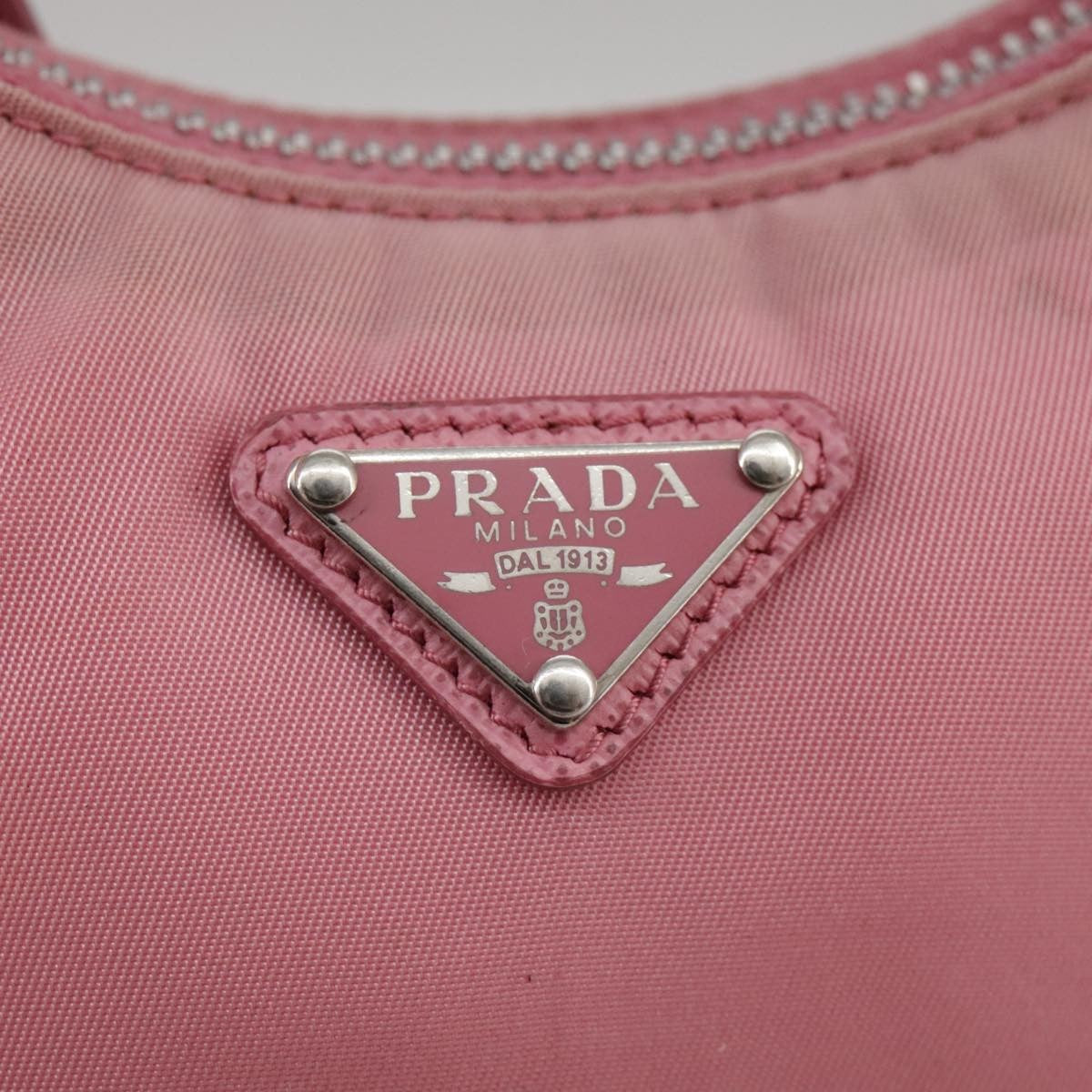 Prada Re-Edition Shoulder Bag