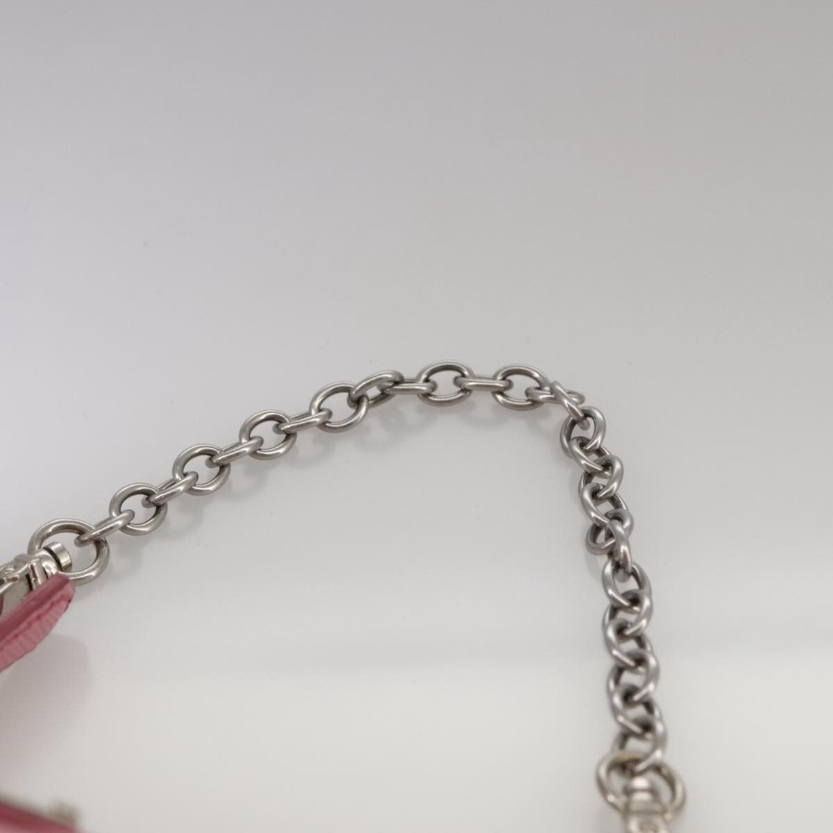 Prada Re-Edition Shoulder Bag