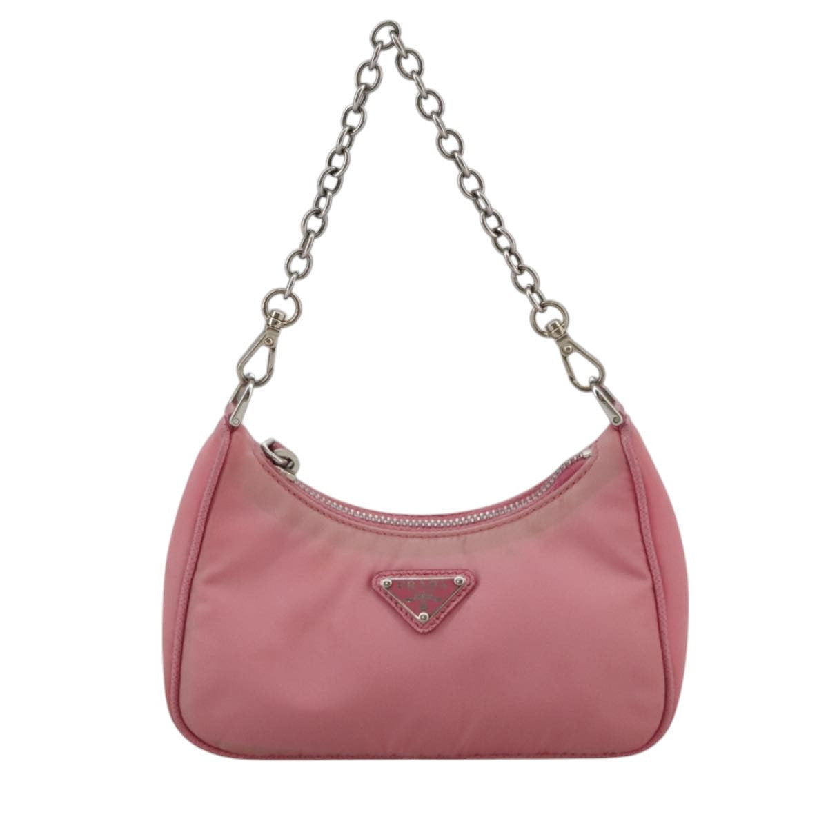 Prada Re-Edition Shoulder Bag