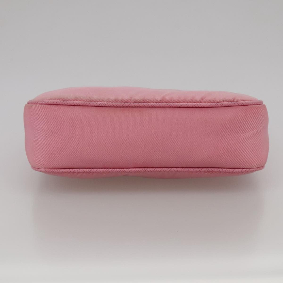 Prada Re-Edition Shoulder Bag