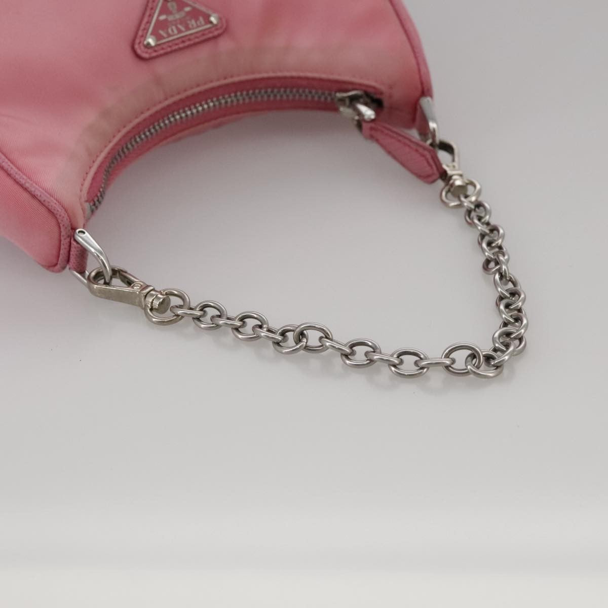 Prada Re-Edition Shoulder Bag