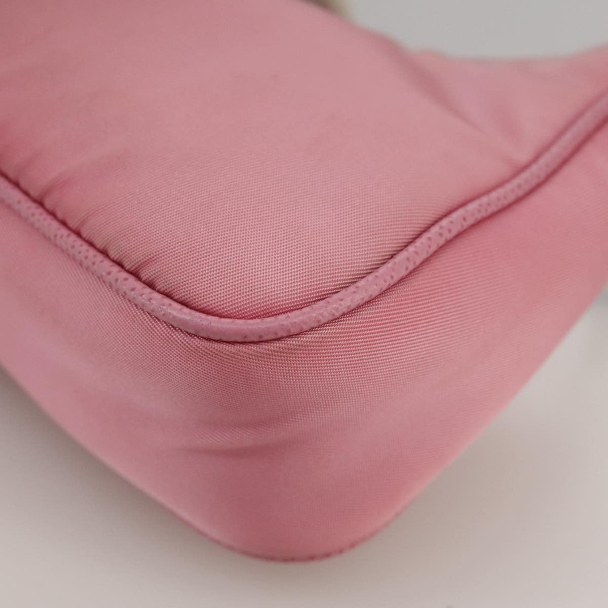 Prada Re-Edition Shoulder Bag