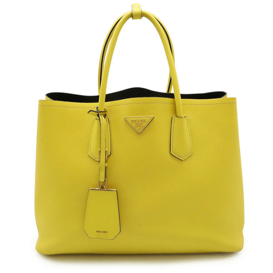 Prada Saffiano
