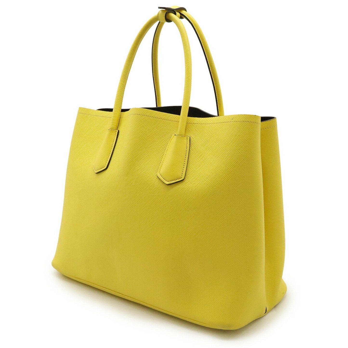 Prada Saffiano