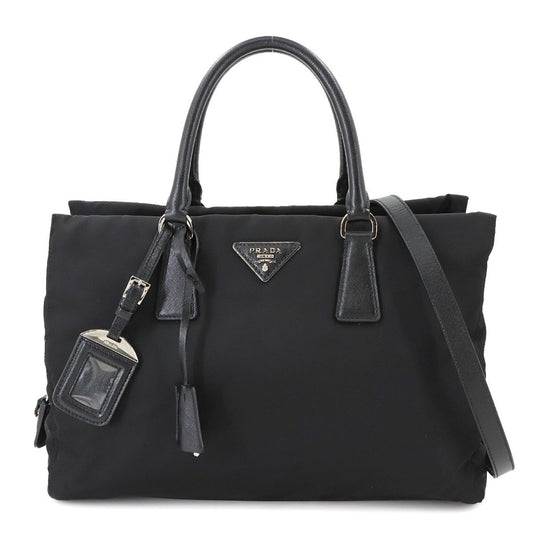 Prada Saffiano