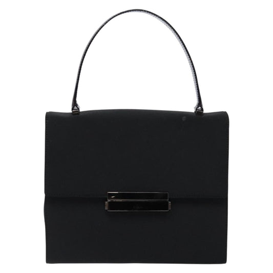 Prada Tessuto