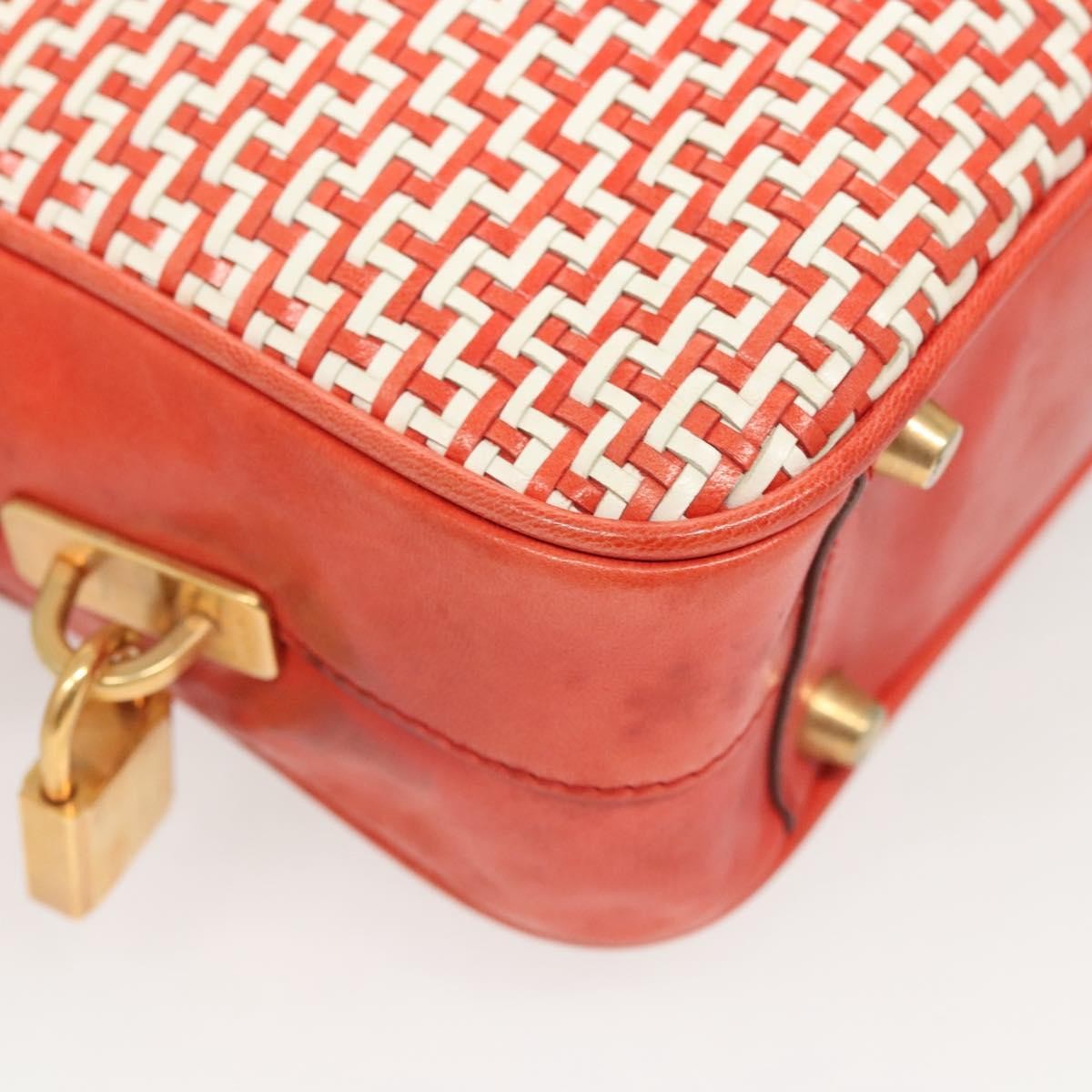 Prada Vintage Handbag