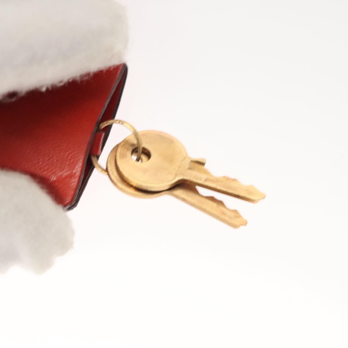 Prada Vintage Handbag