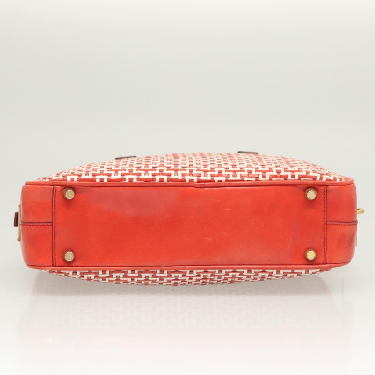 Prada Vintage Handbag