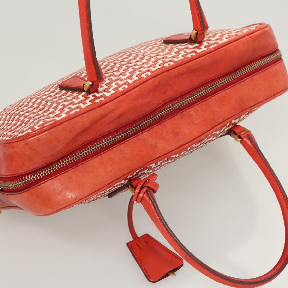 Prada Vintage Handbag