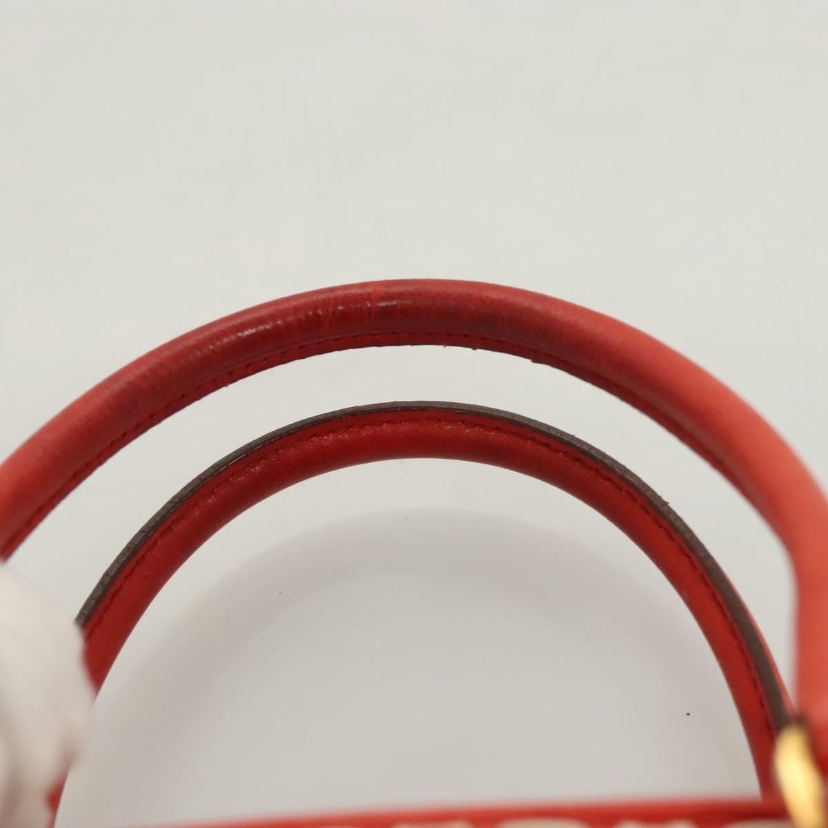 Prada Vintage Handbag