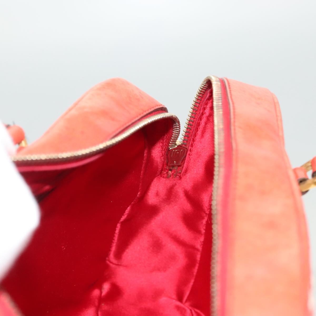 Prada Vintage Handbag