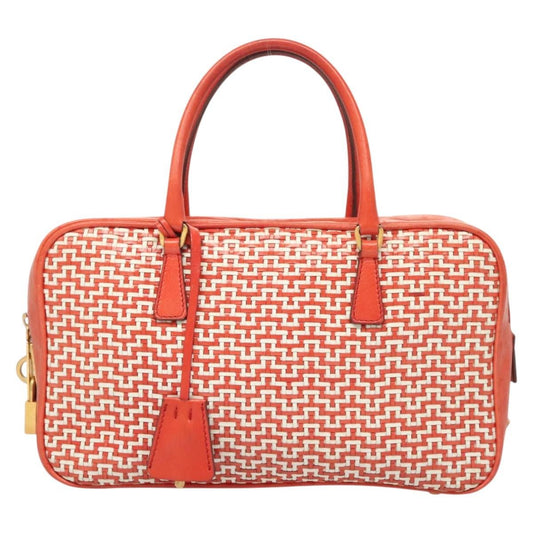 Prada Vintage Handbag