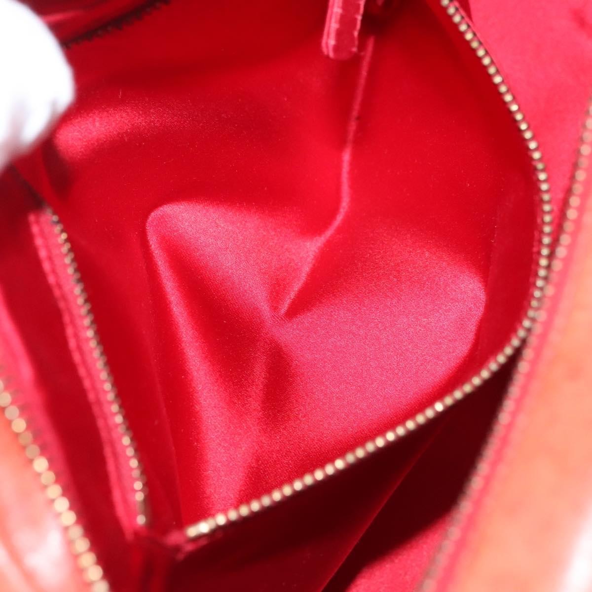 Prada Vintage Handbag