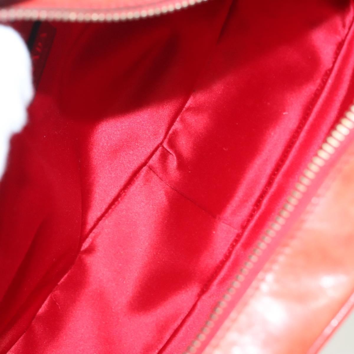 Prada Vintage Handbag