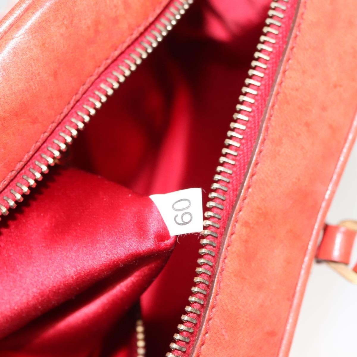 Prada Vintage Handbag