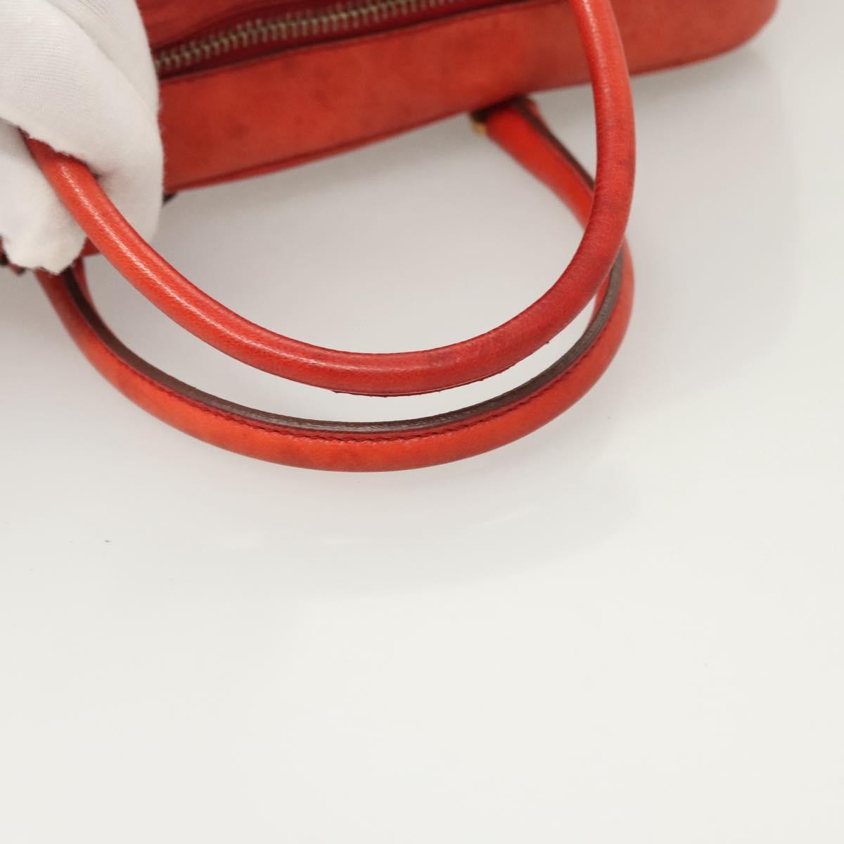 Prada Vintage Handbag