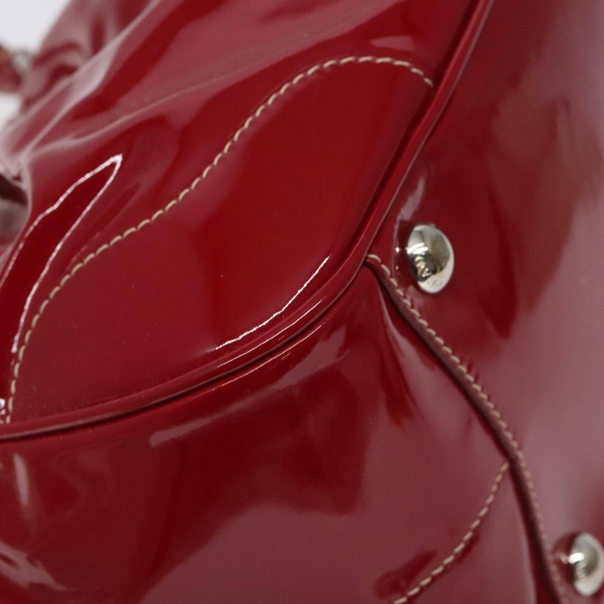 Prada Vintage Handbag